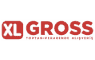 XL Gross Logosu